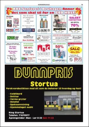 nordmorsavisa-20110818_000_00_00_015.pdf