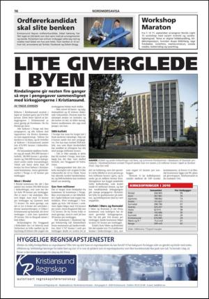 nordmorsavisa-20110818_000_00_00_016.pdf