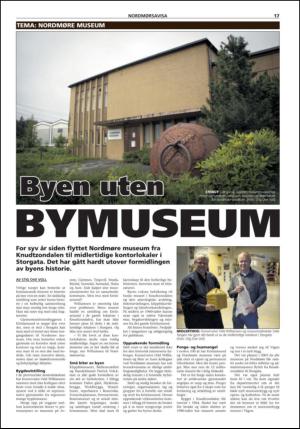 nordmorsavisa-20110818_000_00_00_017.pdf