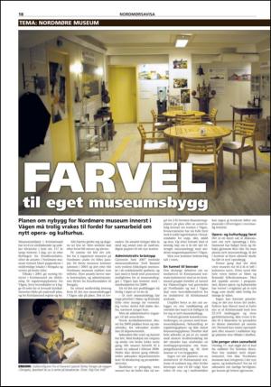 nordmorsavisa-20110818_000_00_00_018.pdf