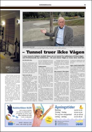 nordmorsavisa-20110818_000_00_00_019.pdf