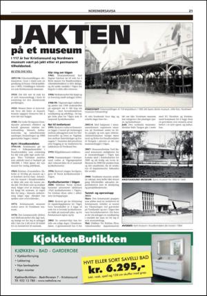 nordmorsavisa-20110818_000_00_00_021.pdf