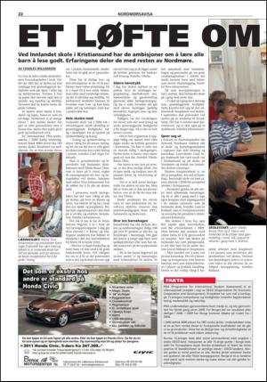 nordmorsavisa-20110818_000_00_00_022.pdf