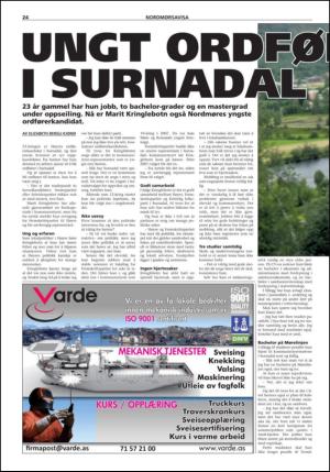 nordmorsavisa-20110818_000_00_00_024.pdf