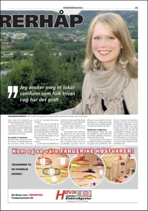 nordmorsavisa-20110818_000_00_00_025.pdf