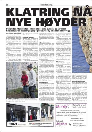 nordmorsavisa-20110818_000_00_00_026.pdf