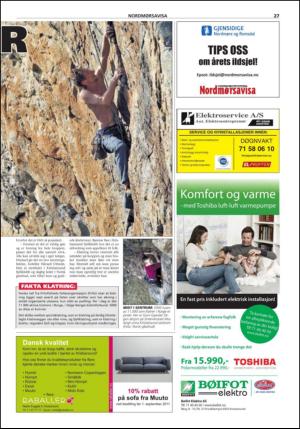 nordmorsavisa-20110818_000_00_00_027.pdf