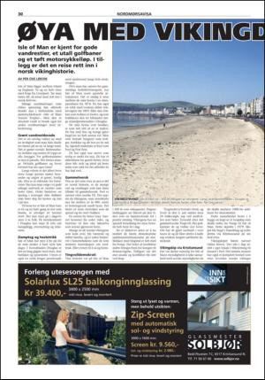 nordmorsavisa-20110818_000_00_00_030.pdf