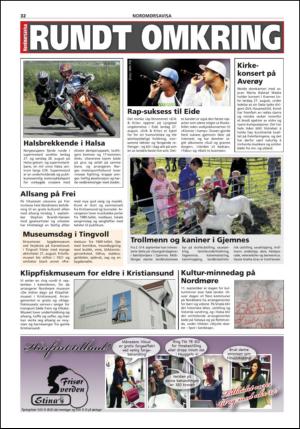 nordmorsavisa-20110818_000_00_00_032.pdf