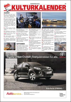 nordmorsavisa-20110818_000_00_00_033.pdf