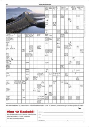 nordmorsavisa-20110818_000_00_00_034.pdf