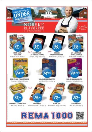 nordmorsavisa-20110818_000_00_00_036.pdf