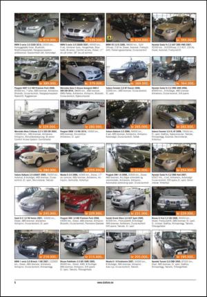 nordmorsavisa-20110818_000_00_00_042.pdf