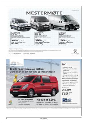 nordmorsavisa-20110818_000_00_00_044.pdf
