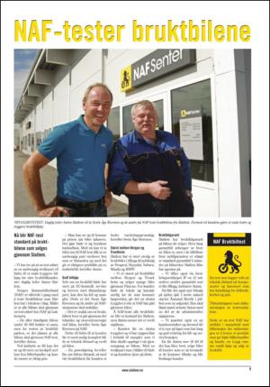 nordmorsavisa-20110818_000_00_00_045.pdf