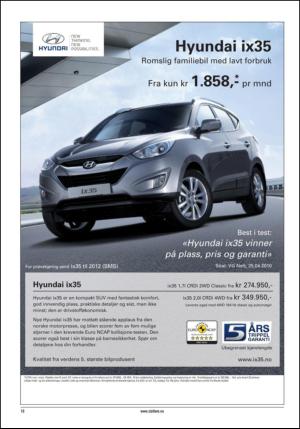 nordmorsavisa-20110818_000_00_00_046.pdf