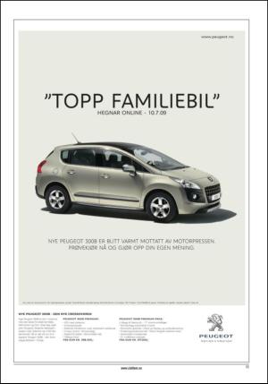 nordmorsavisa-20110818_000_00_00_047.pdf