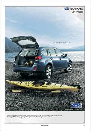nordmorsavisa-20110818_000_00_00_049.pdf