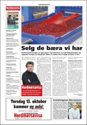 nordmorsavisa-20110915_000_00_00_002.pdf