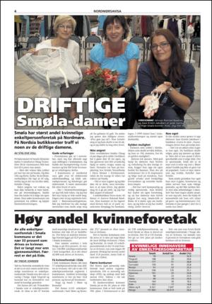 nordmorsavisa-20110915_000_00_00_004.pdf