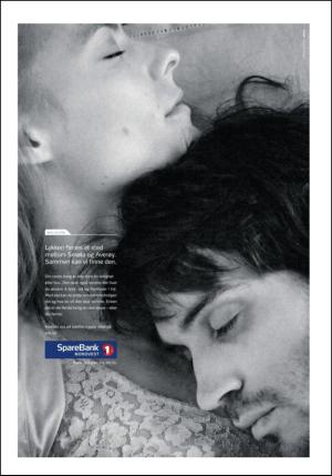 nordmorsavisa-20110915_000_00_00_005.pdf