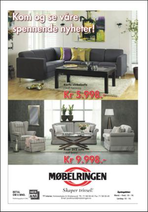 nordmorsavisa-20110915_000_00_00_007.pdf