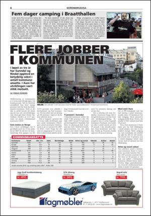nordmorsavisa-20110915_000_00_00_008.pdf