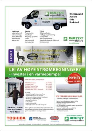 nordmorsavisa-20110915_000_00_00_009.pdf