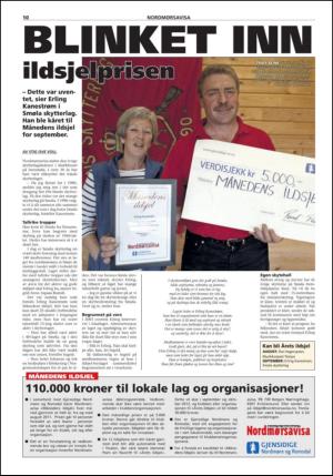 nordmorsavisa-20110915_000_00_00_010.pdf