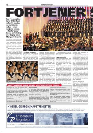 nordmorsavisa-20110915_000_00_00_012.pdf