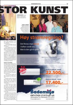 nordmorsavisa-20110915_000_00_00_013.pdf