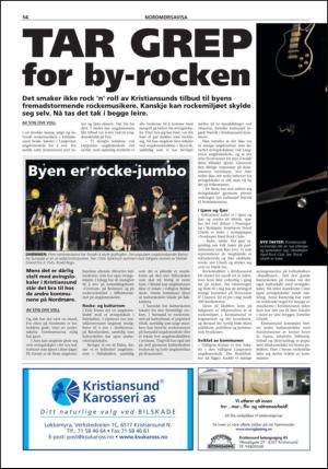 nordmorsavisa-20110915_000_00_00_014.pdf
