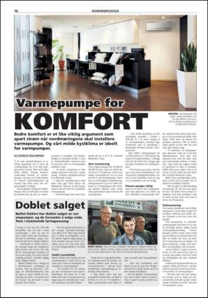 nordmorsavisa-20110915_000_00_00_016.pdf