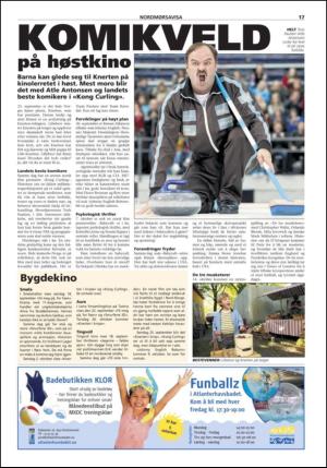 nordmorsavisa-20110915_000_00_00_017.pdf