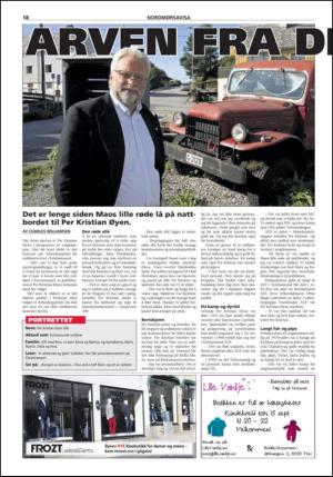 nordmorsavisa-20110915_000_00_00_018.pdf