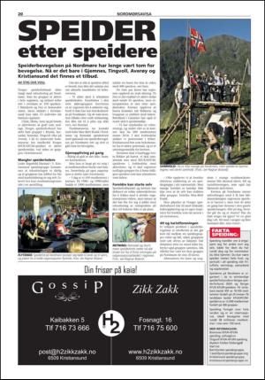 nordmorsavisa-20110915_000_00_00_020.pdf