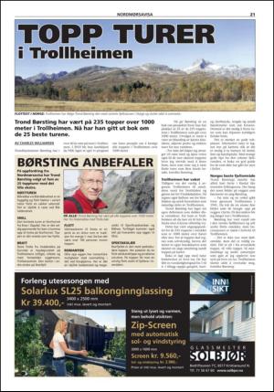 nordmorsavisa-20110915_000_00_00_021.pdf
