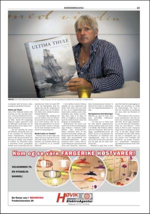 nordmorsavisa-20110915_000_00_00_023.pdf