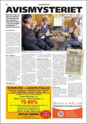 nordmorsavisa-20110915_000_00_00_024.pdf