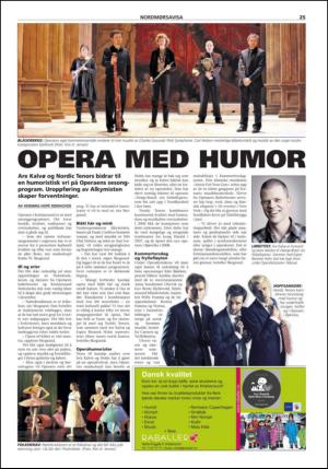 nordmorsavisa-20110915_000_00_00_025.pdf