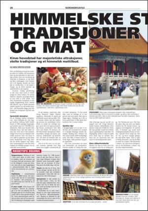 nordmorsavisa-20110915_000_00_00_026.pdf