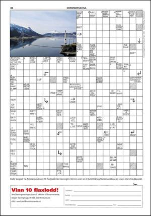 nordmorsavisa-20110915_000_00_00_030.pdf