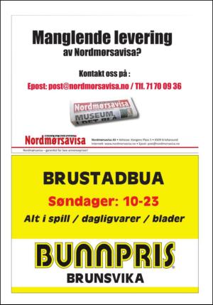 nordmorsavisa-20110915_000_00_00_031.pdf