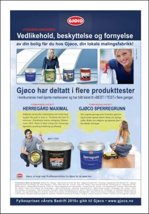 nordmorsavisa-20110915_000_00_00_032.pdf