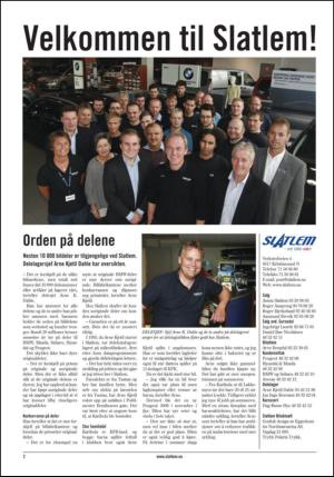 nordmorsavisa-20110915_000_00_00_034.pdf