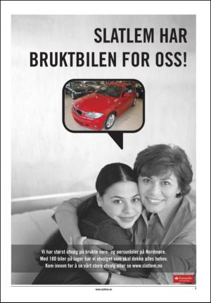 nordmorsavisa-20110915_000_00_00_035.pdf