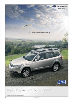 nordmorsavisa-20110915_000_00_00_036.pdf