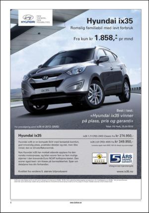 nordmorsavisa-20110915_000_00_00_038.pdf