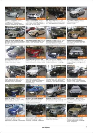 nordmorsavisa-20110915_000_00_00_039.pdf