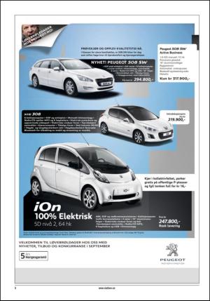 nordmorsavisa-20110915_000_00_00_040.pdf
